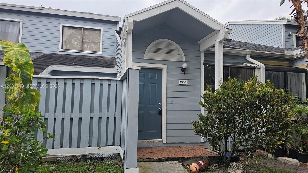 1953 Players Pl #1953