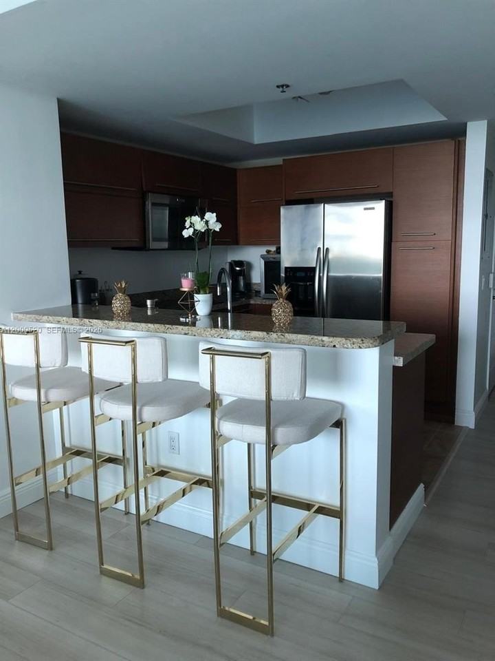 2641 N Flamingo Rd #1202N - Photo 4 of 15