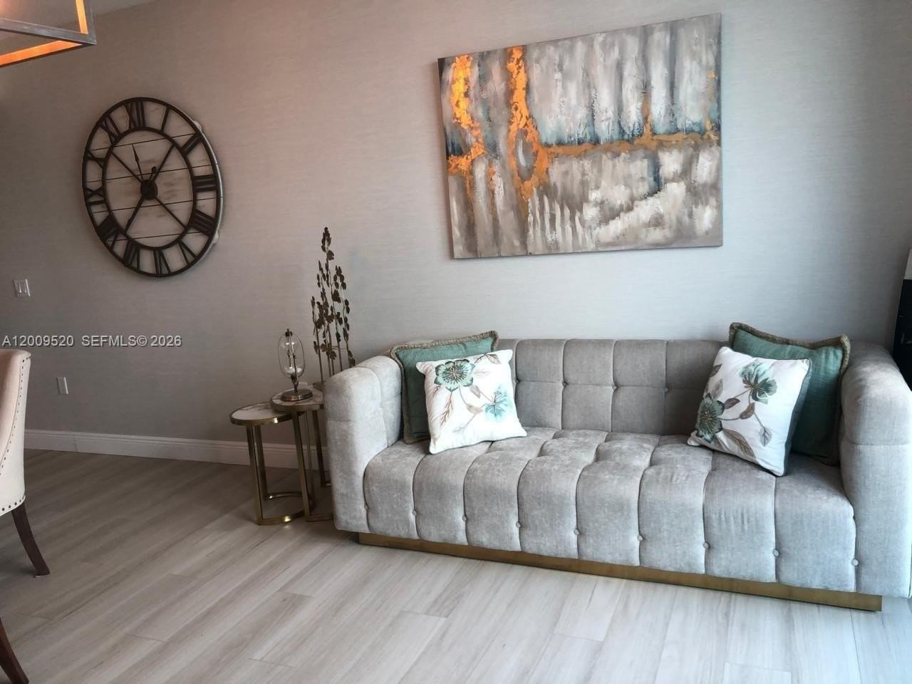 2641 N Flamingo Rd #1202N - Photo 5 of 15