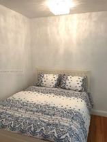 503 74th St #B3 - Photo 1 of 1