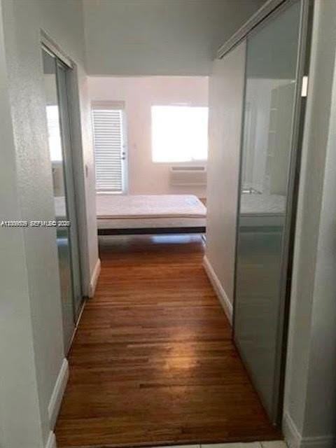 503 74th St #B3 - Photo 6 of 10