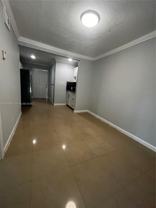 912 Nw 55th Ter #2 - Photo 1 of 1