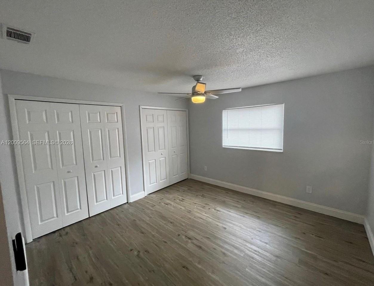 504 Rosland Dr #504 - Photo 7 of 9