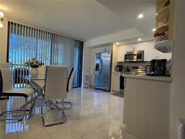 featured image of 8025 Sw 107th Ave #219