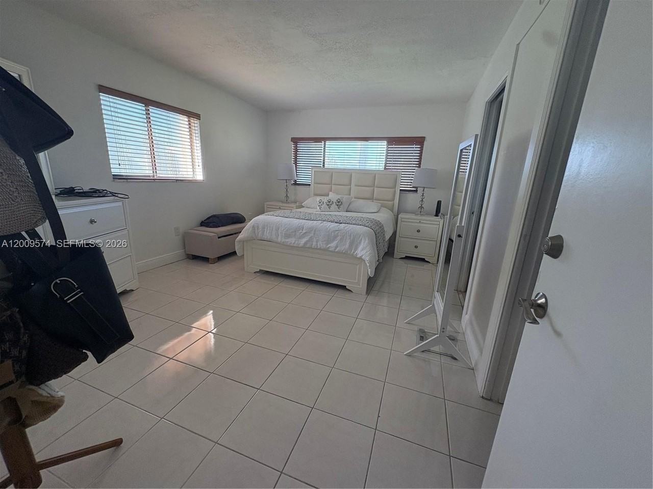 8025 Sw 107th Ave #219 - Photo 3 of 8
