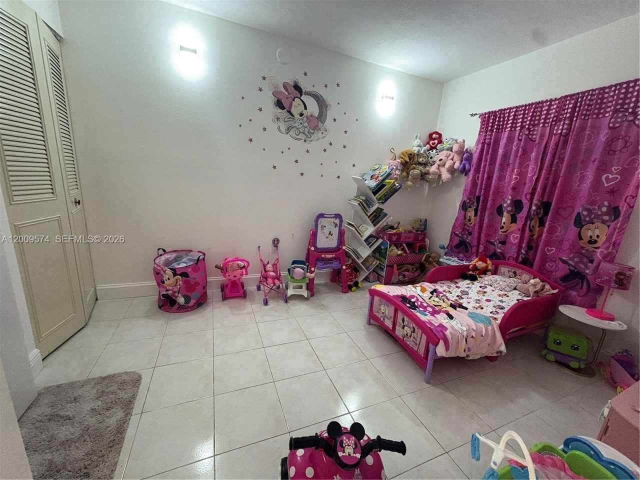 8025 Sw 107th Ave #219 - Photo 4 of 8