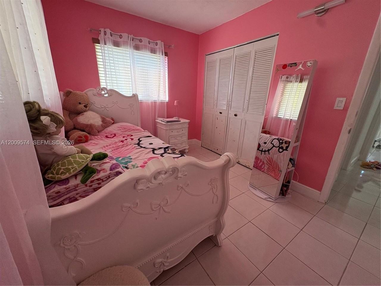 8025 Sw 107th Ave #219 - Photo 5 of 8