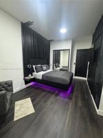 featured image of 12959 Sw 229th Ter #0