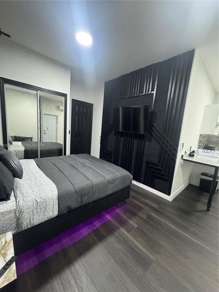 12959 Sw 229th Ter #0 - Photo 2 of 6