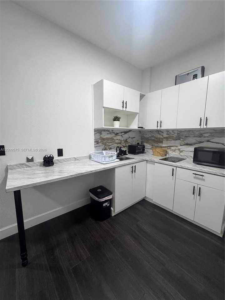 12959 Sw 229th Ter #0 - Photo 3 of 6