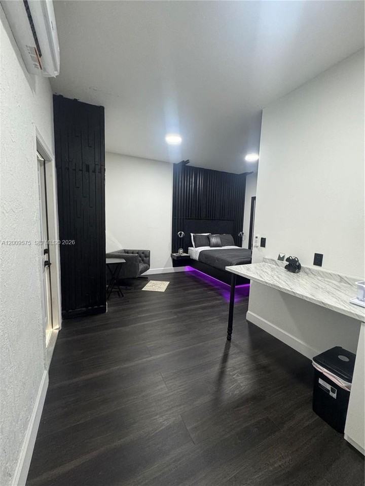 12959 Sw 229th Ter #0 - Photo 4 of 6