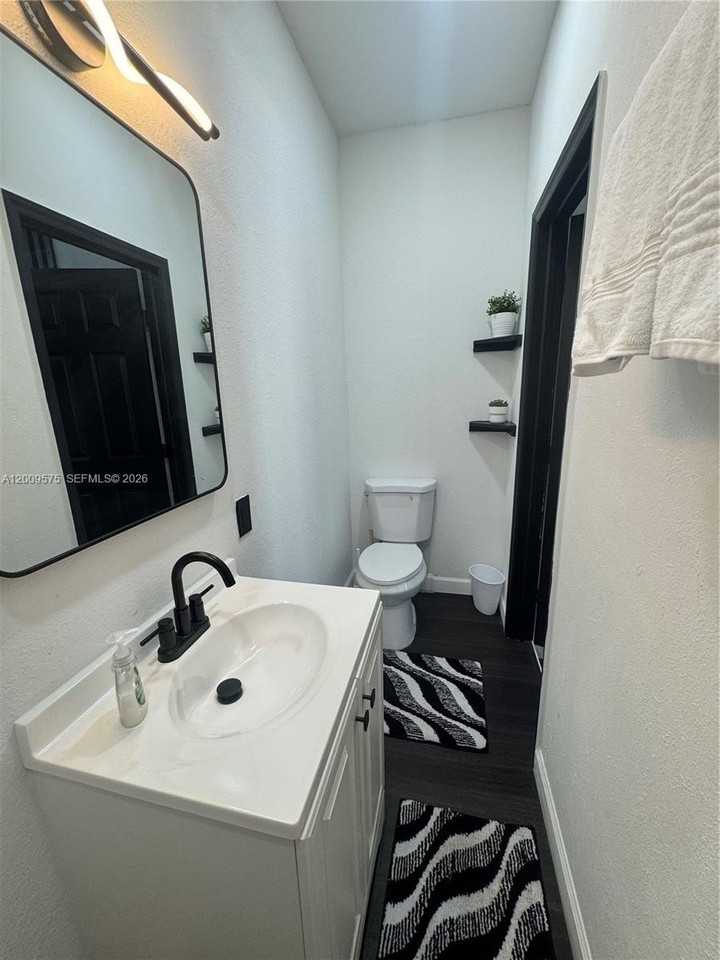 12959 Sw 229th Ter #0 - Photo 6 of 6