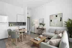 featured image of 27057 Sw 140th Path #0