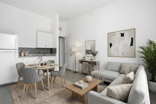 27057 Sw 140th Path #0 - Photo 1 of 1