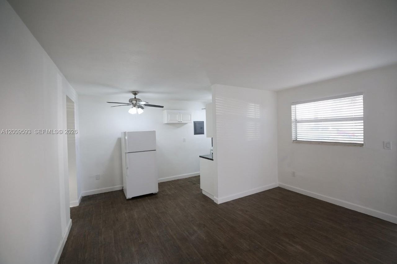 7130 W 11th Ct #6