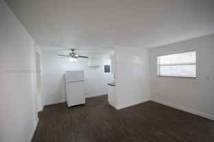 7130 W 11th Ct #6 - Photo 1 of 1