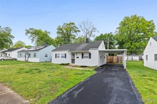 1104 Bel Aire Dr - Photo 1 of 1