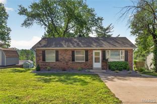 21 Fernridge Ave - Photo 1 of 1