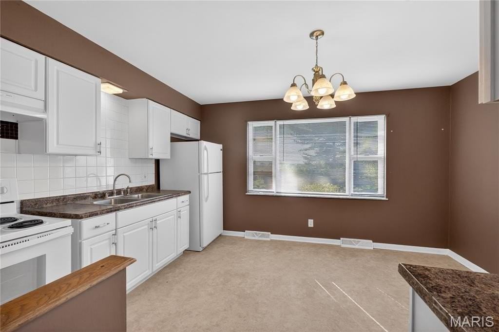 21 Fernridge Ave - Photo 6 of 21