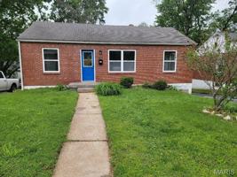 featured image of 3571 Wright Ave