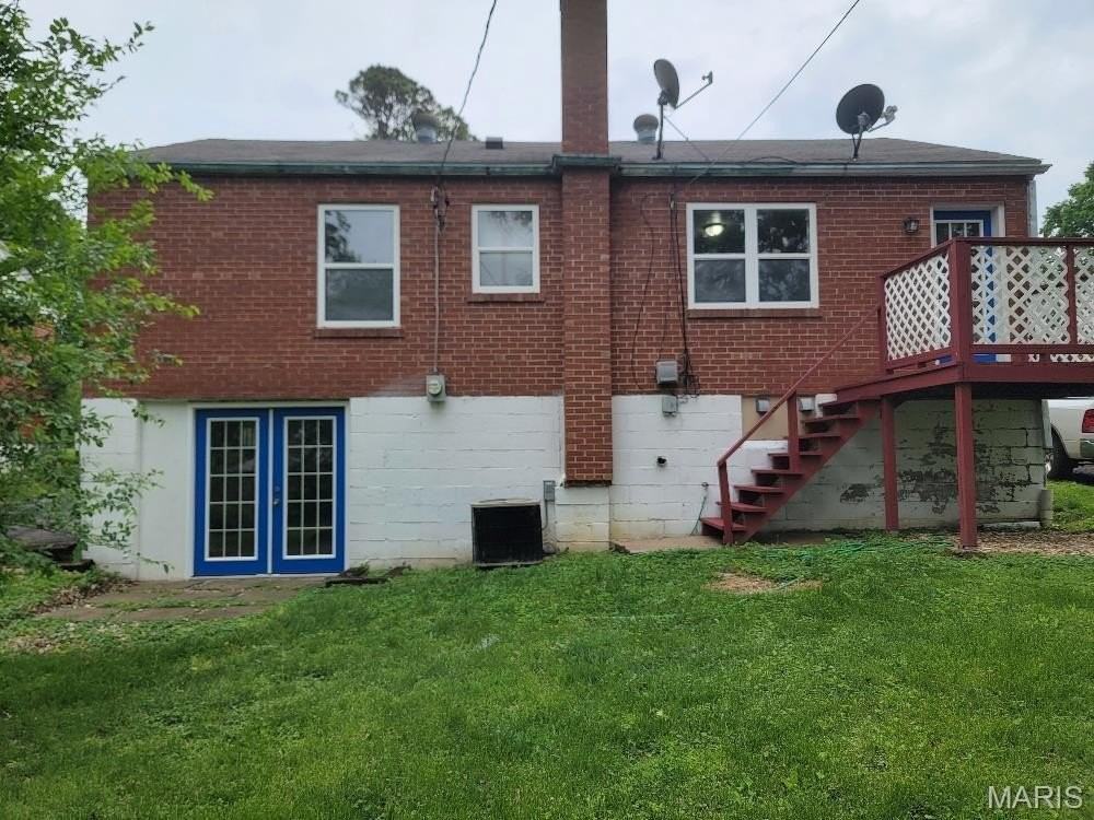 3571 Wright Ave - Photo 2 of 18