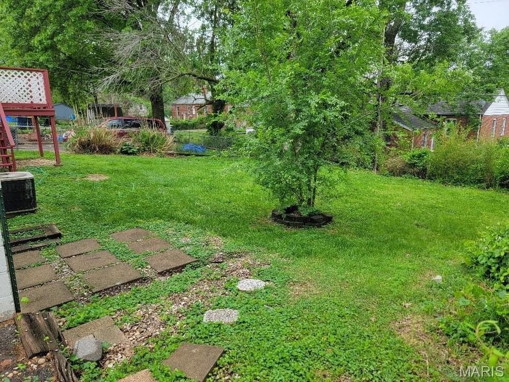 3571 Wright Ave - Photo 3 of 18