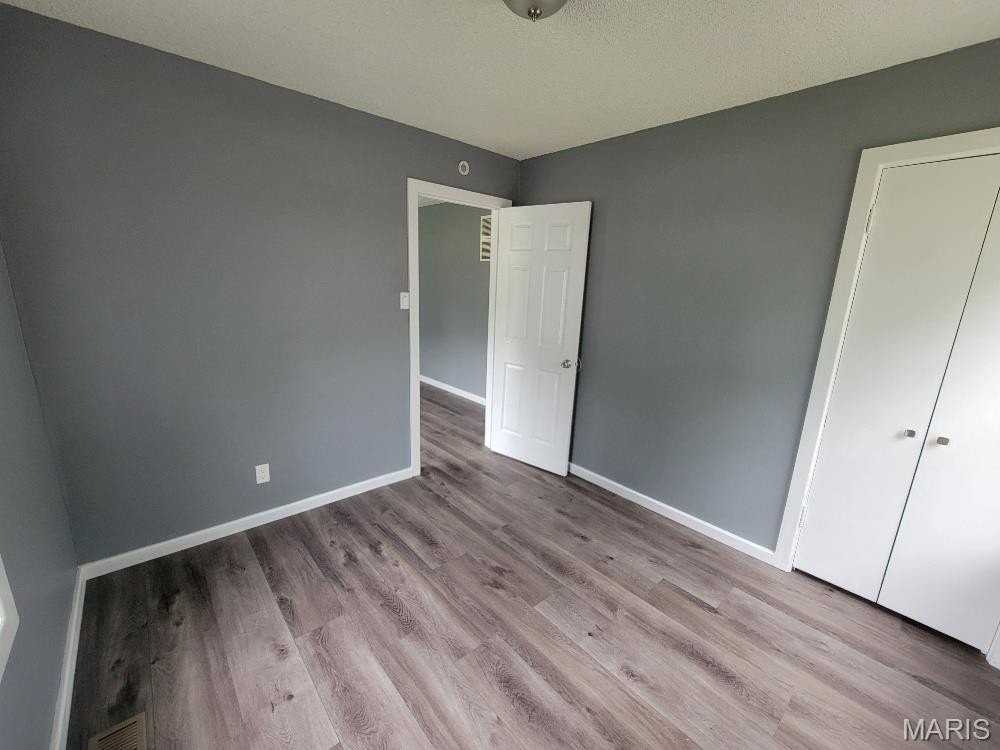 3571 Wright Ave - Photo 7 of 18