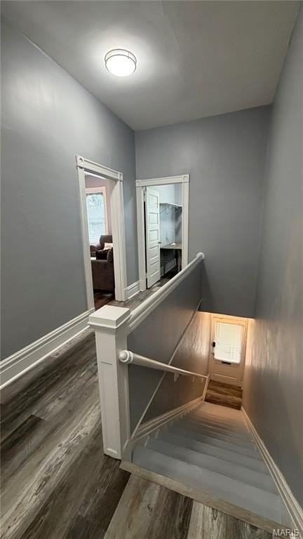 2035 Allen Ave - Photo 3 of 23
