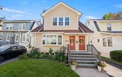 74 Hughes Street - Photo 1 of 1