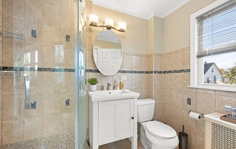 74 Hughes Street - Photo 7 of 12