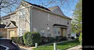 405 Cobblestone Ct - Photo 1 of 1