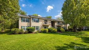 161 Applegate Ln - Photo 1 of 1