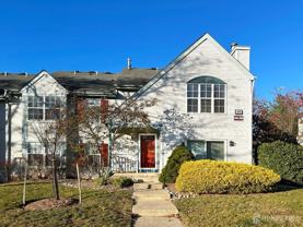 3108 Vroom Dr - Photo 1 of 1