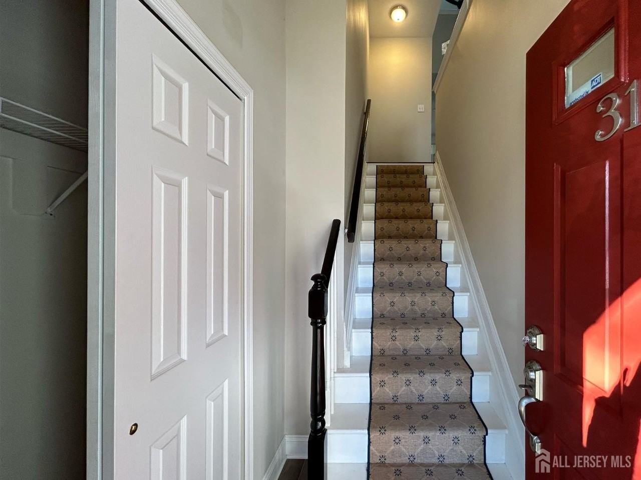 3108 Vroom Dr - Photo 2 of 26
