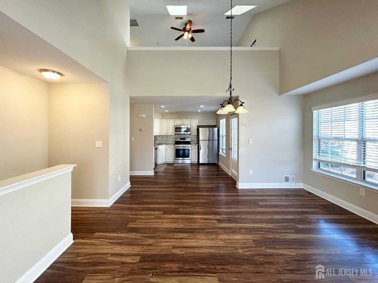 3108 Vroom Dr - Photo 3 of 26