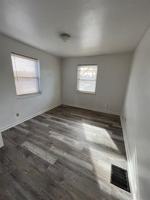 featured image of 250 Basswood Ave #4