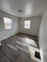 250 Basswood Ave #4 - Photo 1 of 1