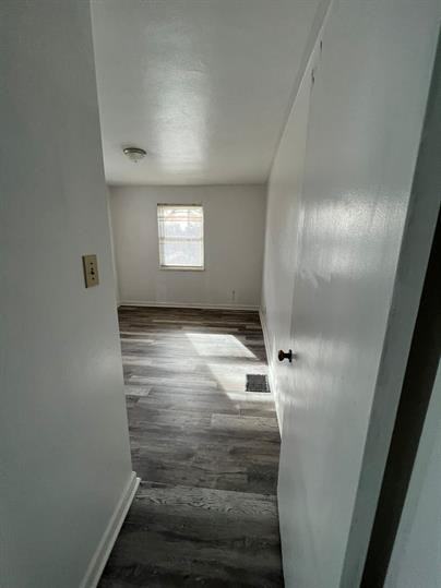 250 Basswood Ave #4 - Photo 2 of 9