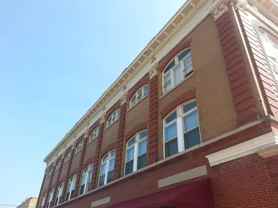 188 West Main Street - Photo 1 of 1