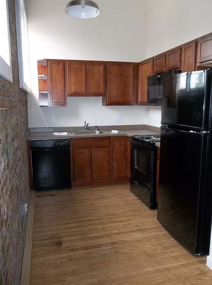 188 West Main Street - Photo 2 of 11