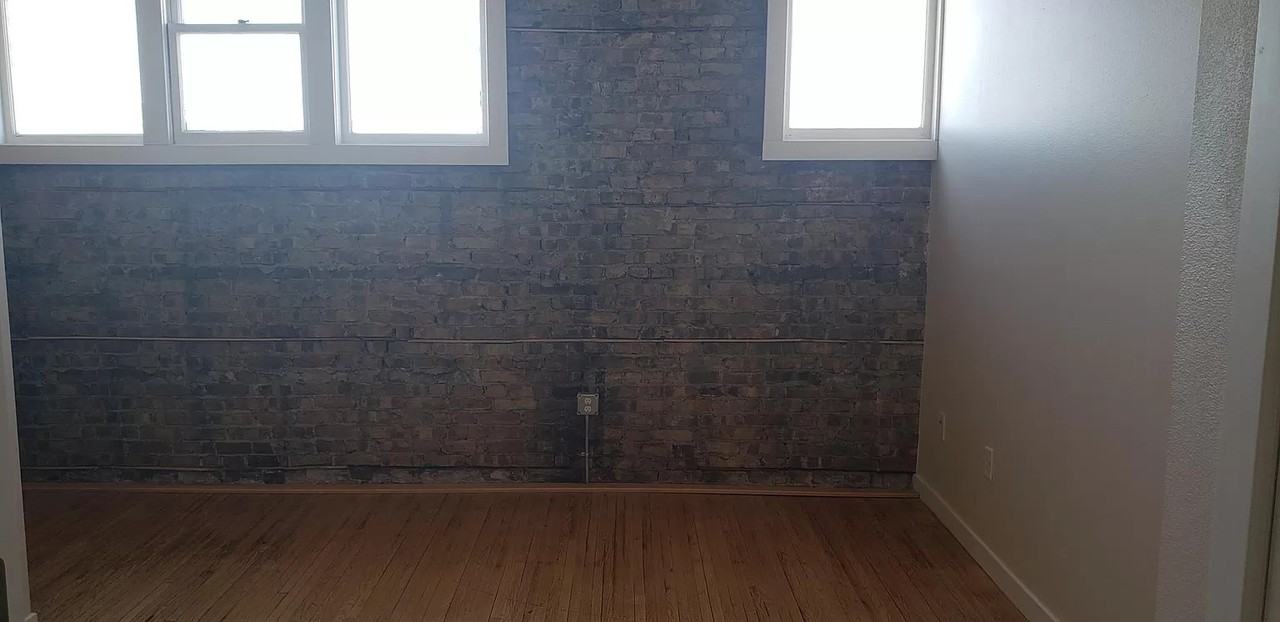 188 West Main Street - Photo 3 of 11