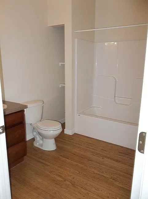 188 West Main Street - Photo 5 of 11
