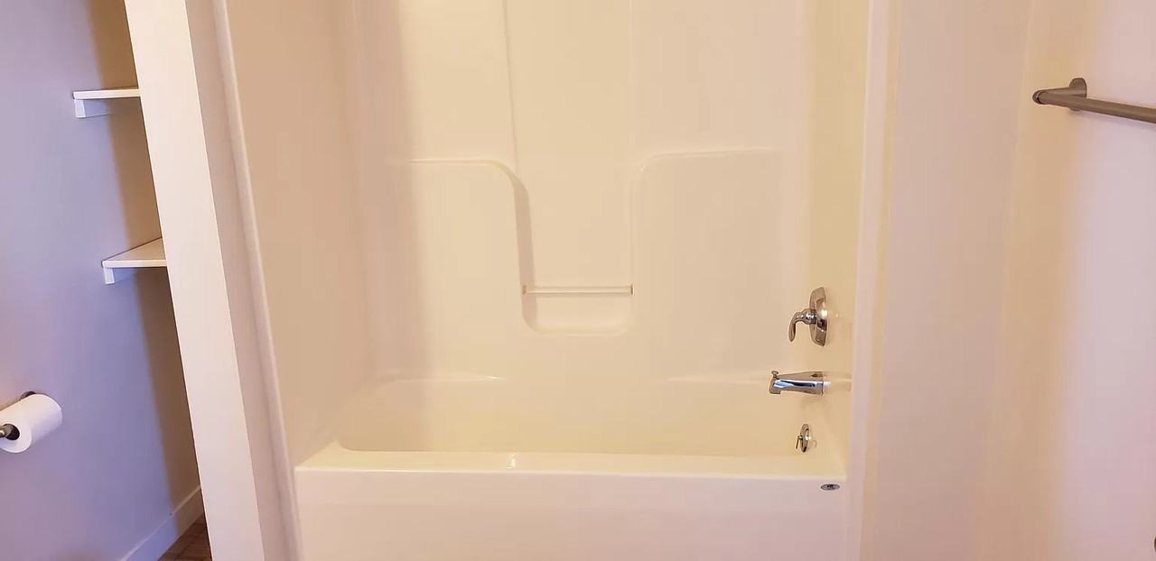 188 West Main Street - Photo 6 of 11