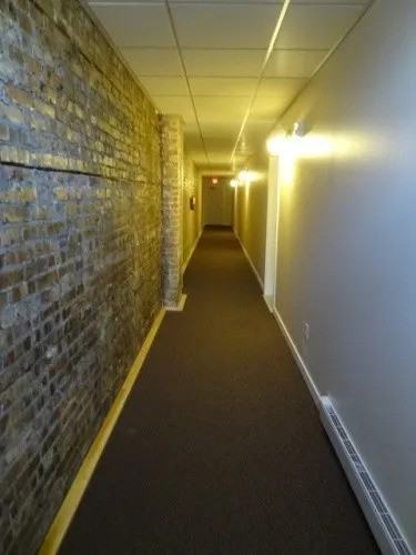 188 West Main Street - Photo 7 of 11