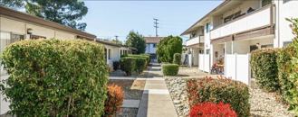10335 White Rock Road - Photo 1 of 1