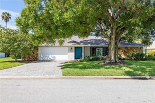 4125 Pinar Dr - Photo 1 of 1