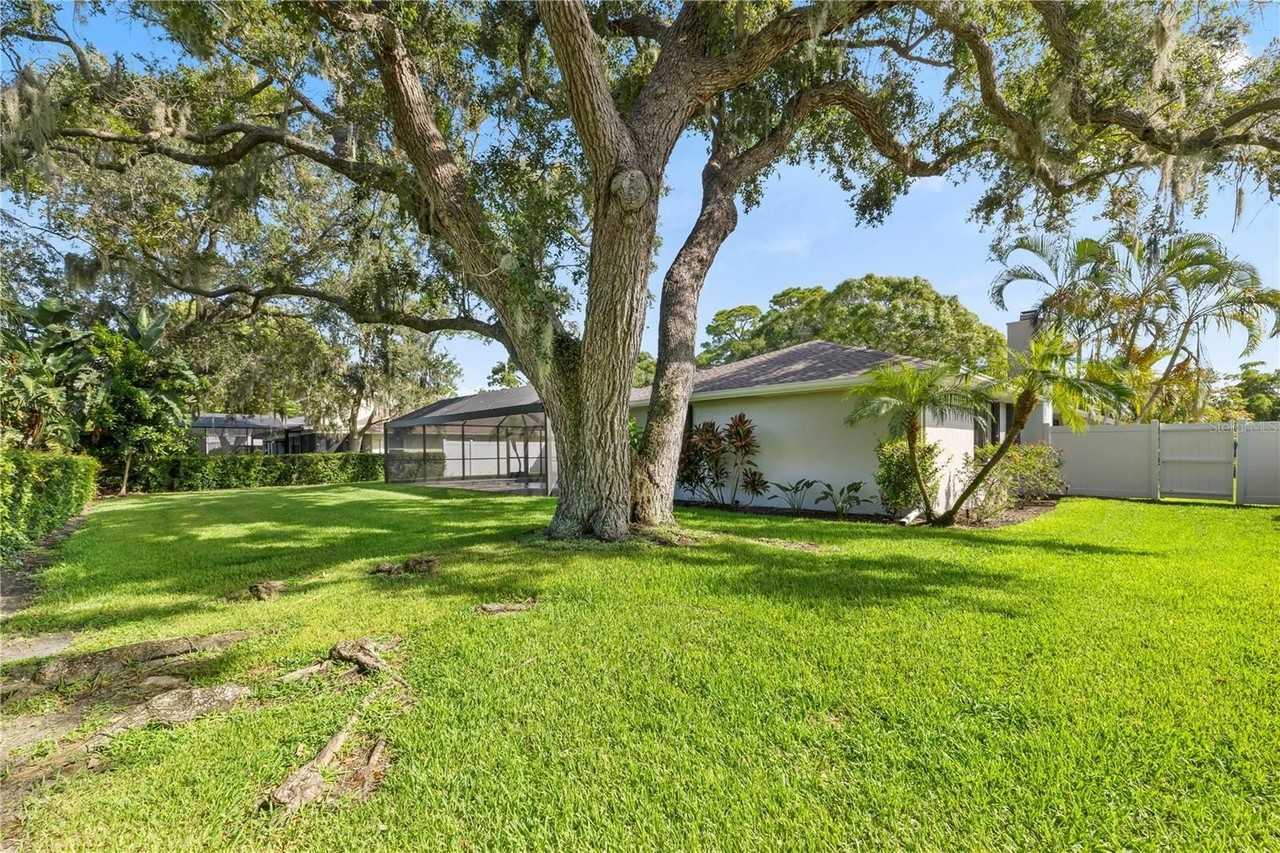 4125 Pinar Dr - Photo 3 of 32