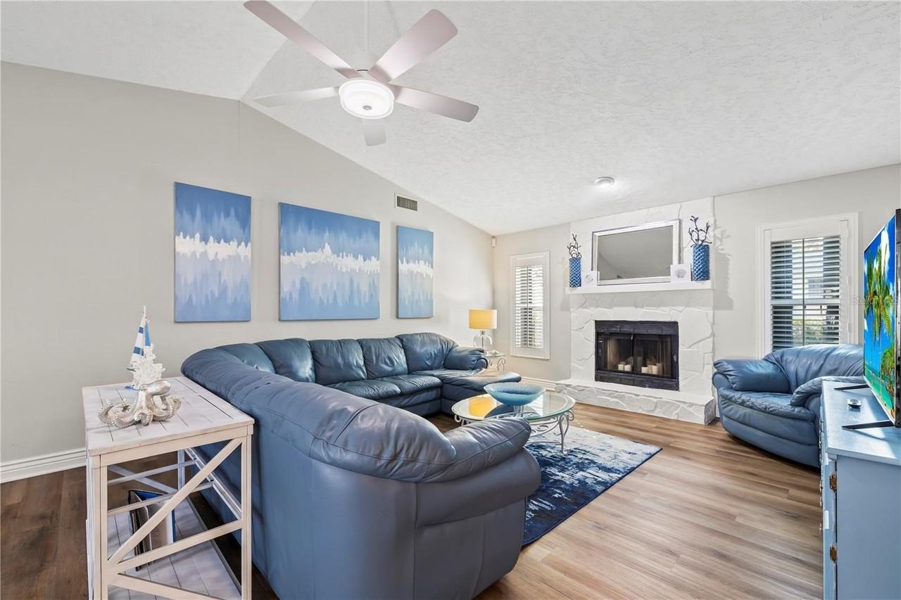 4125 Pinar Dr - Photo 7 of 32