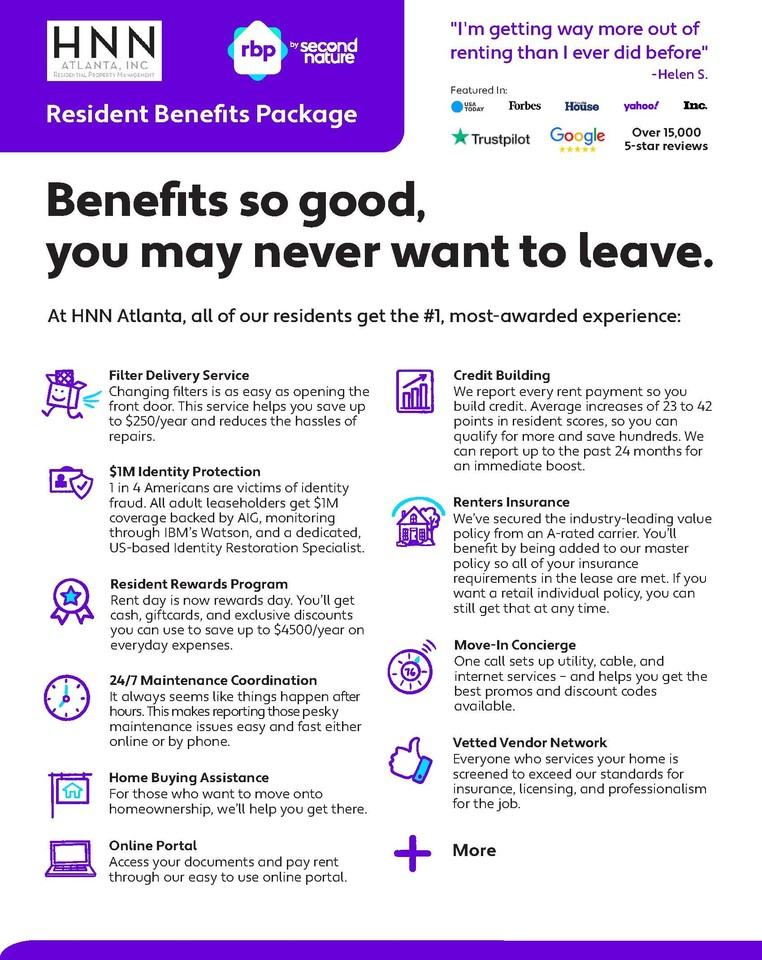 1347 Briarwood Drive Northeast Unit 3 - Photo 7 of 7