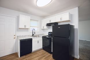 1171 Woodland Avenue Northeast Unit 3 - Photo 1 of 1